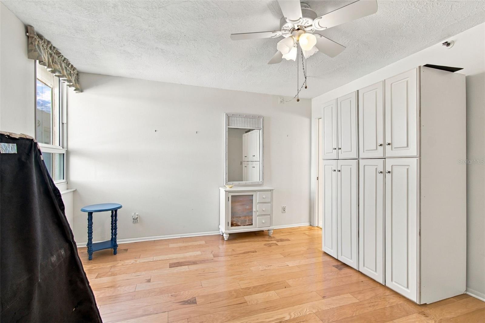 17940 GULF BLVD #16B — photo 46