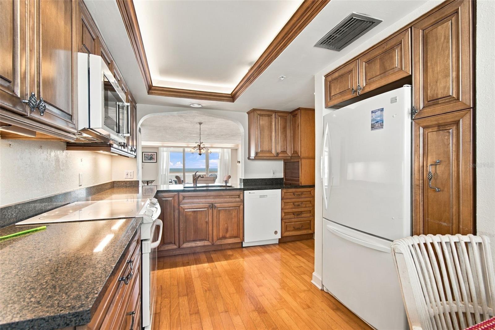 17940 GULF BLVD #16B — photo 26