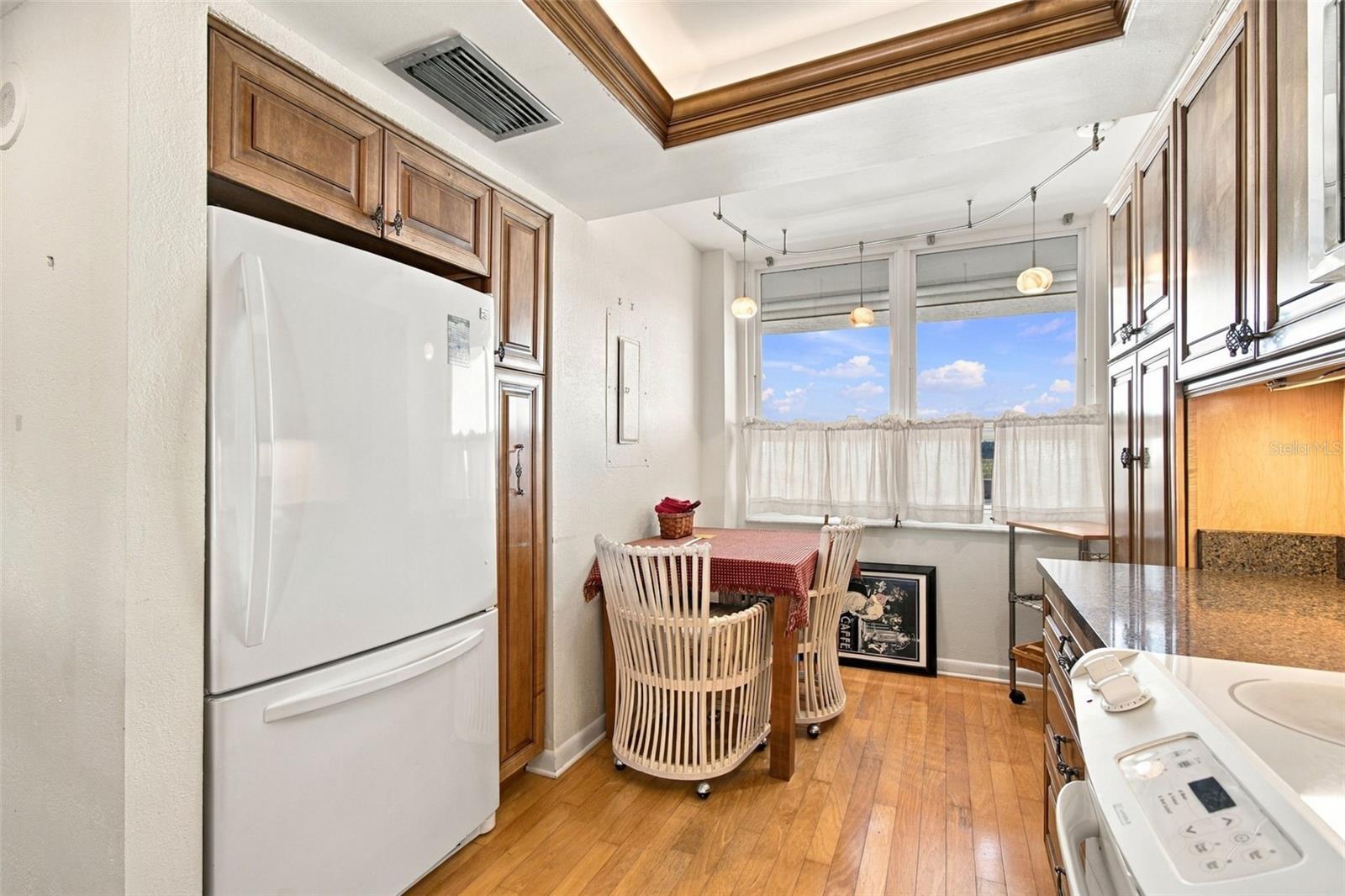 17940 GULF BLVD #16B — photo 25