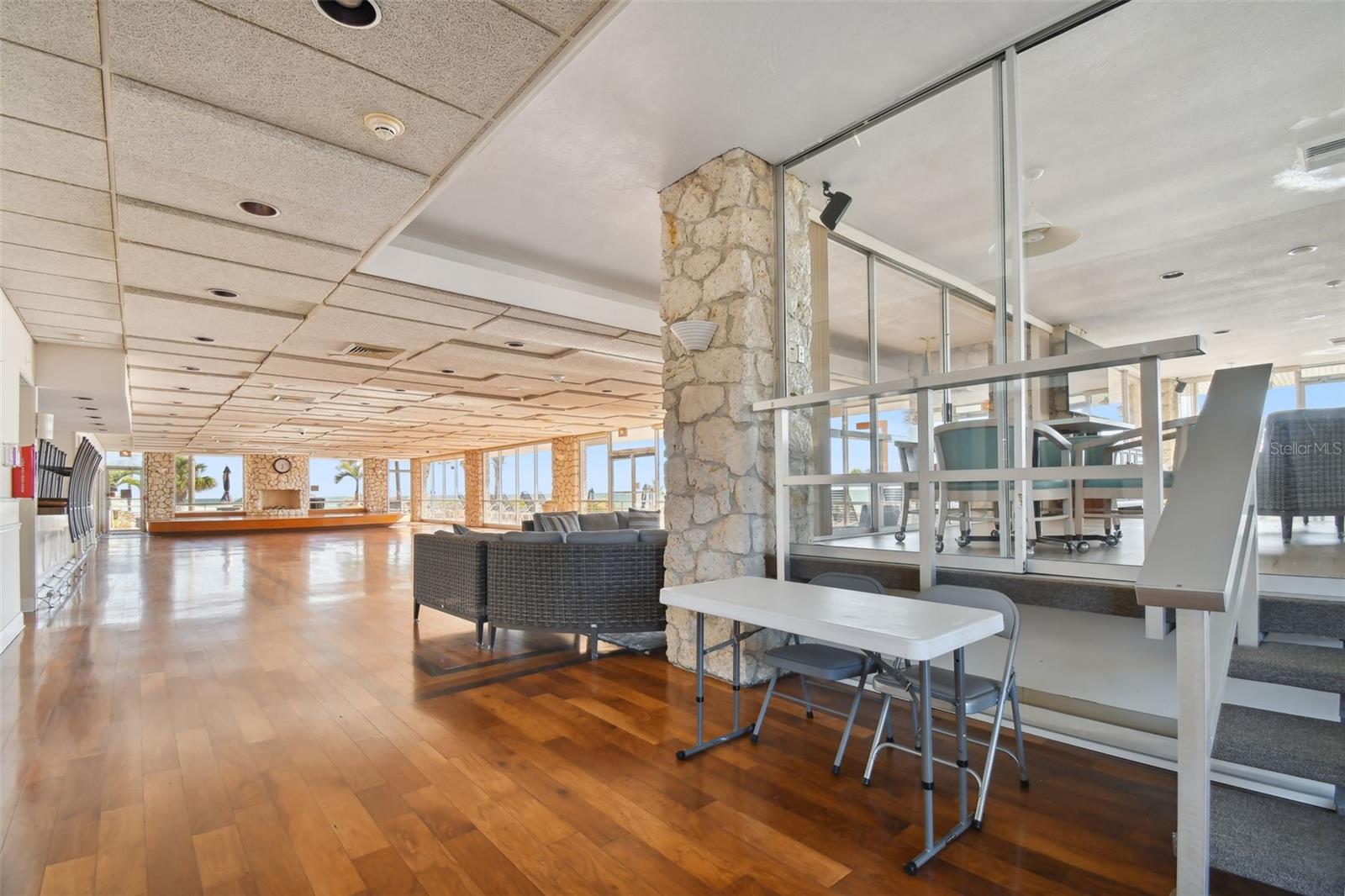 17940 GULF BLVD #16B — photo 10