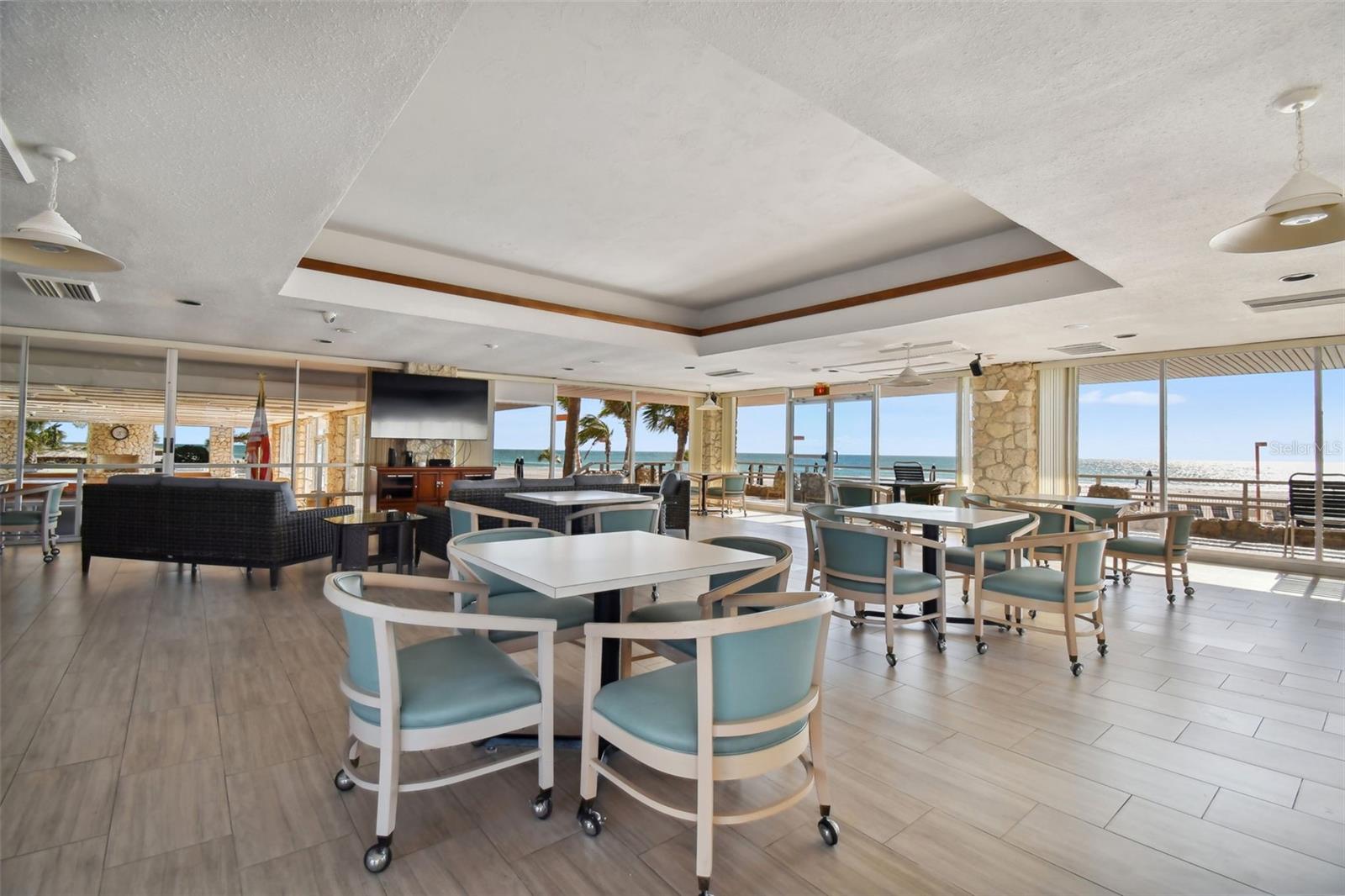 17940 GULF BLVD #16B — photo 11