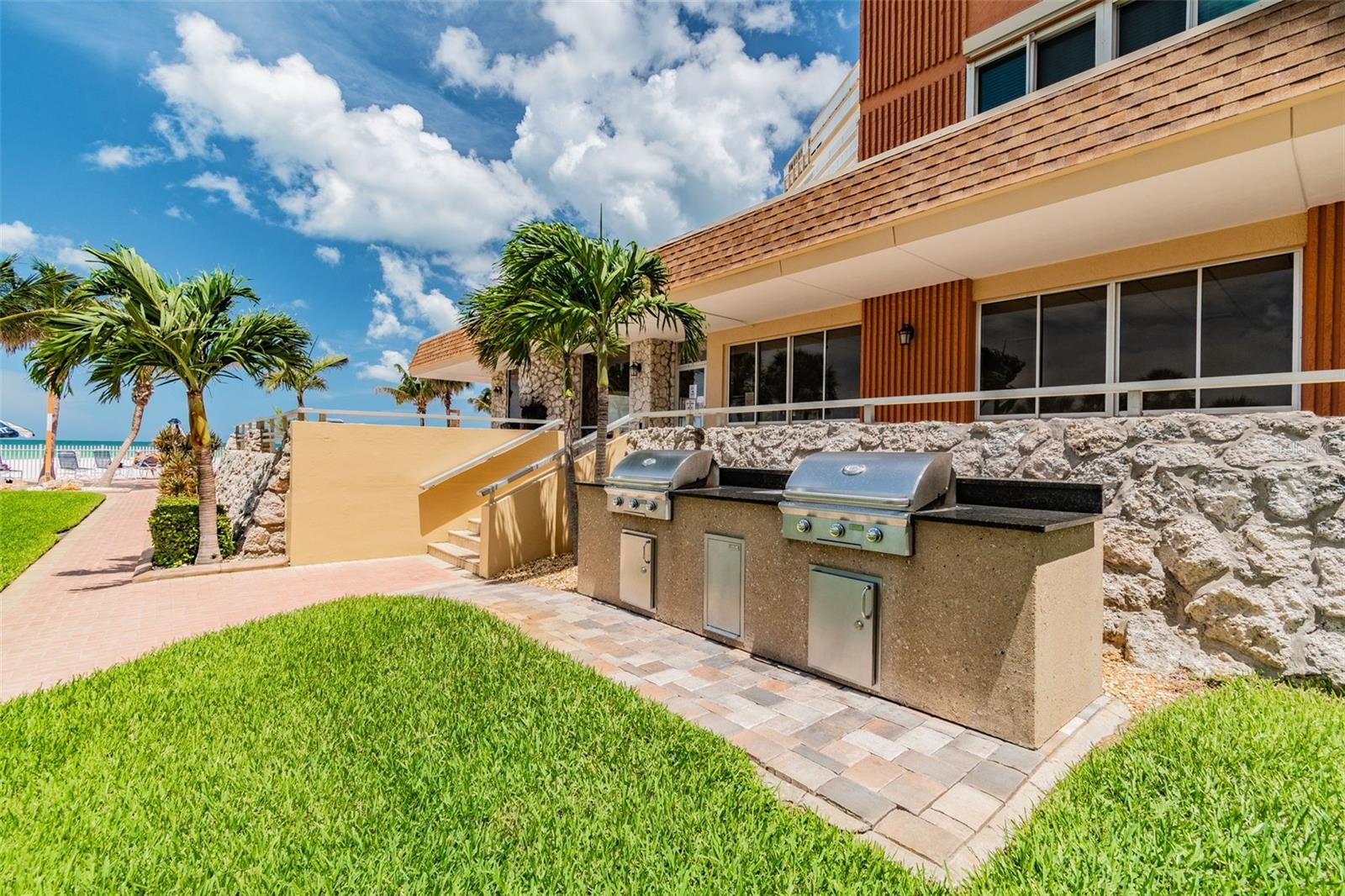 17940 GULF BLVD #16B — photo 7