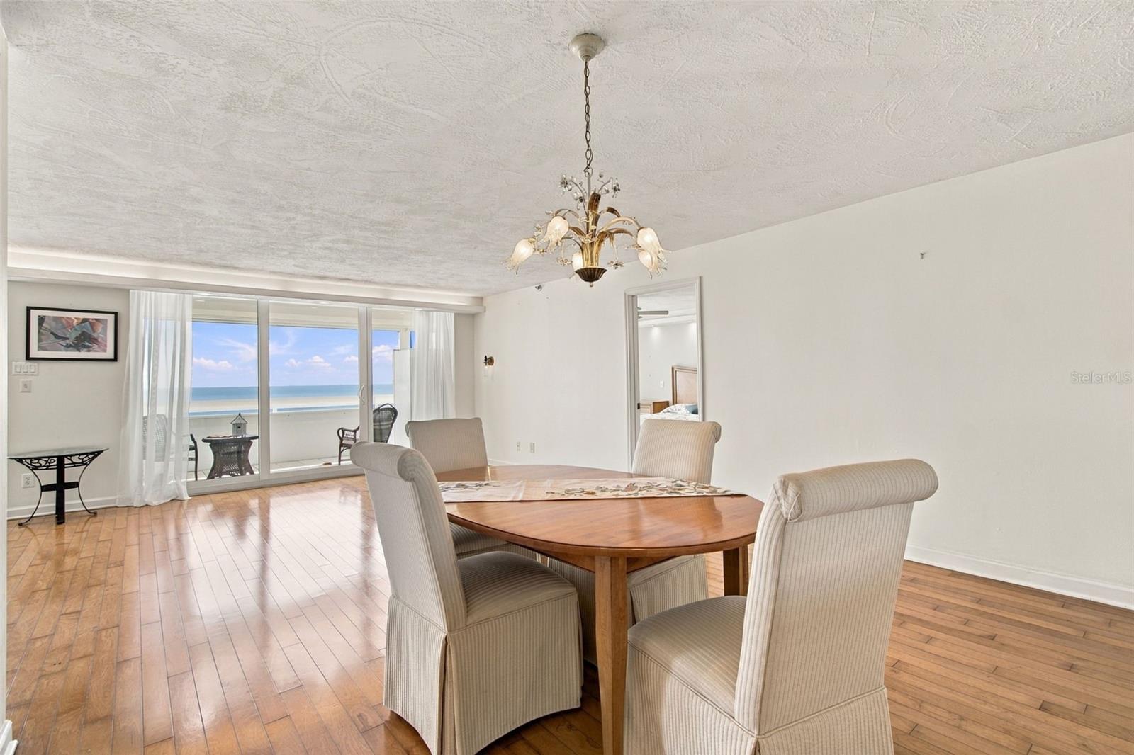 17940 GULF BLVD #16B — photo 29