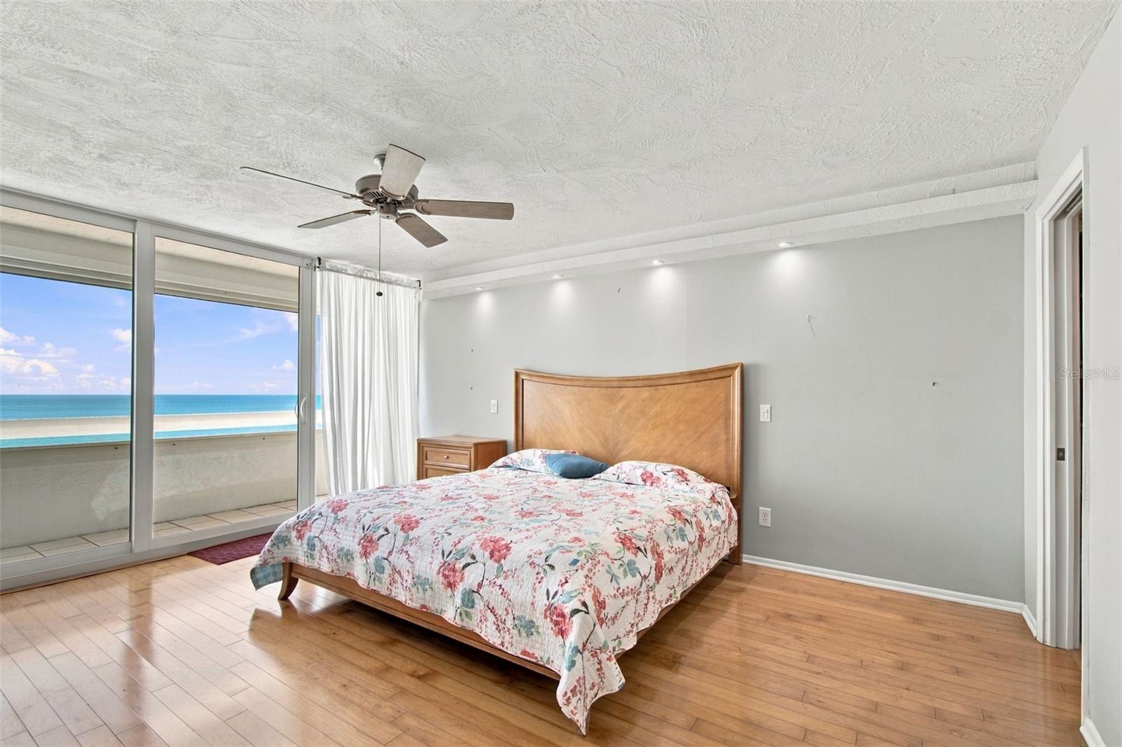 17940 GULF BLVD #16B — photo 33