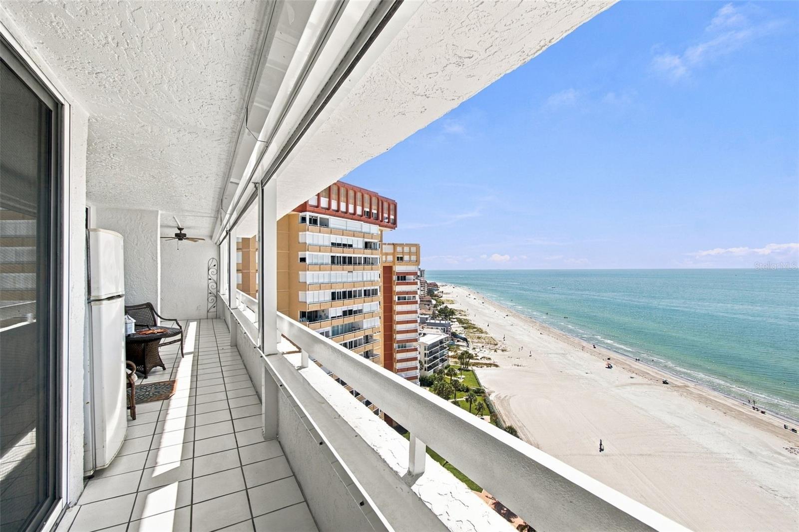 17940 GULF BLVD #16B — photo 51