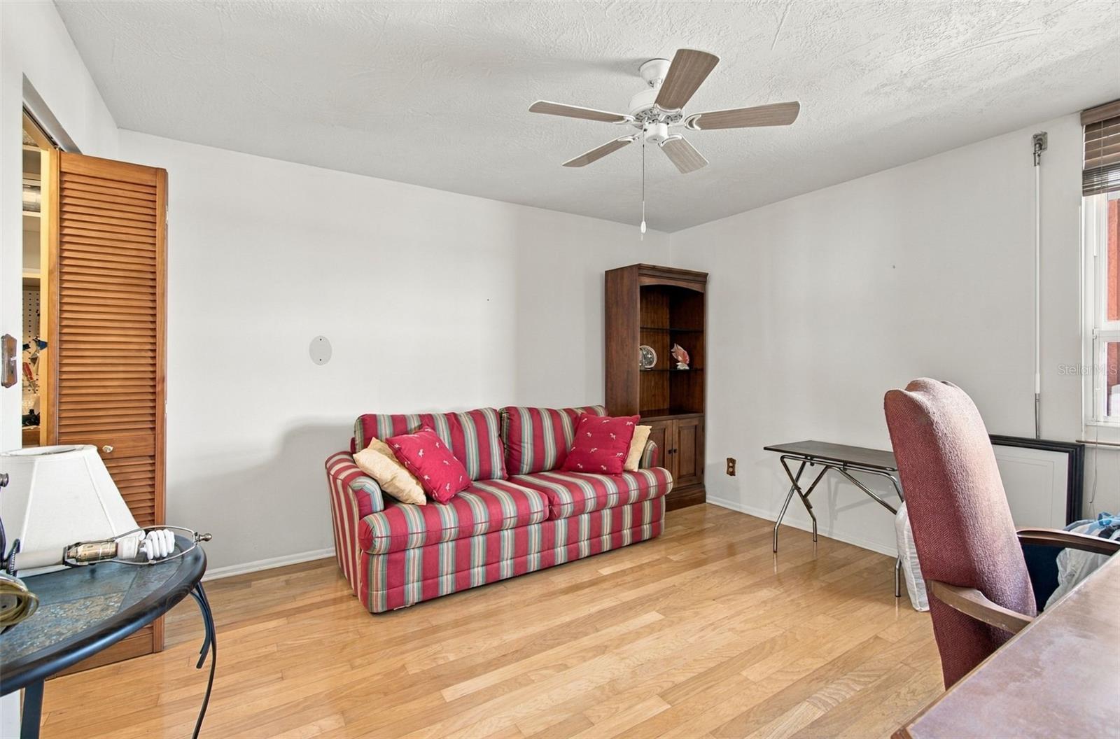 17940 GULF BLVD #16B — photo 41