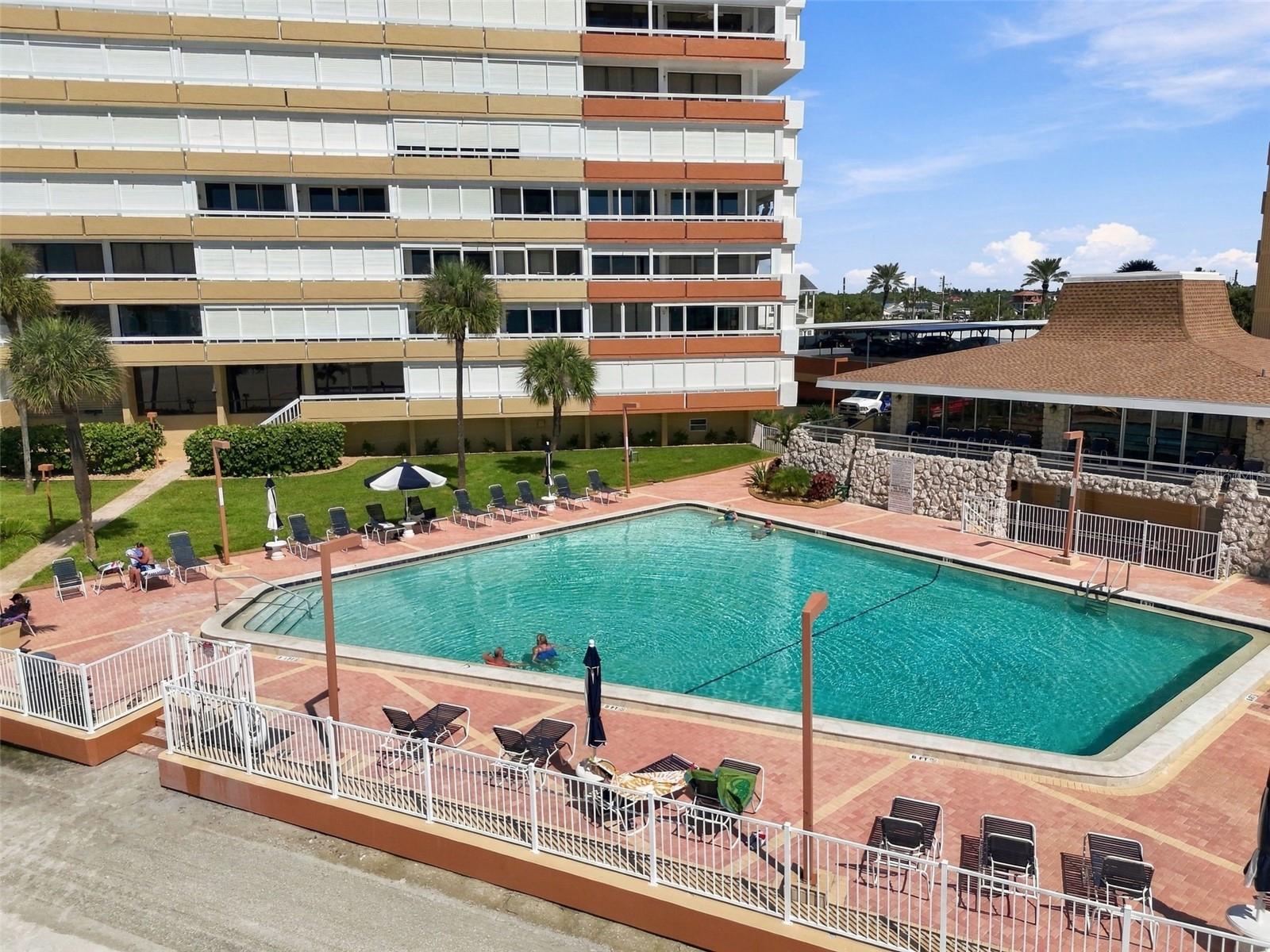 17940 GULF BLVD #16B — photo 3