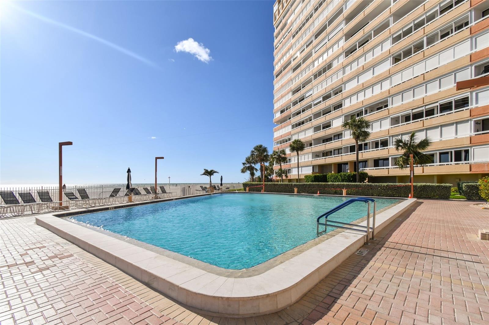17940 GULF BLVD #16B — photo 9