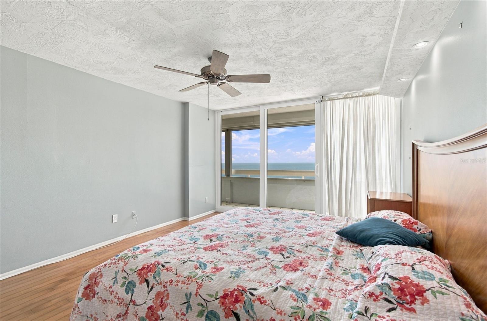 17940 GULF BLVD #16B — photo 34