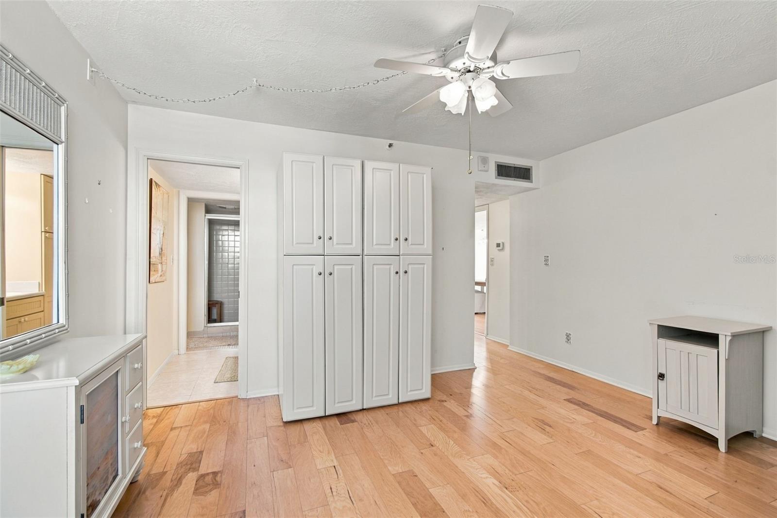 17940 GULF BLVD #16B — photo 45