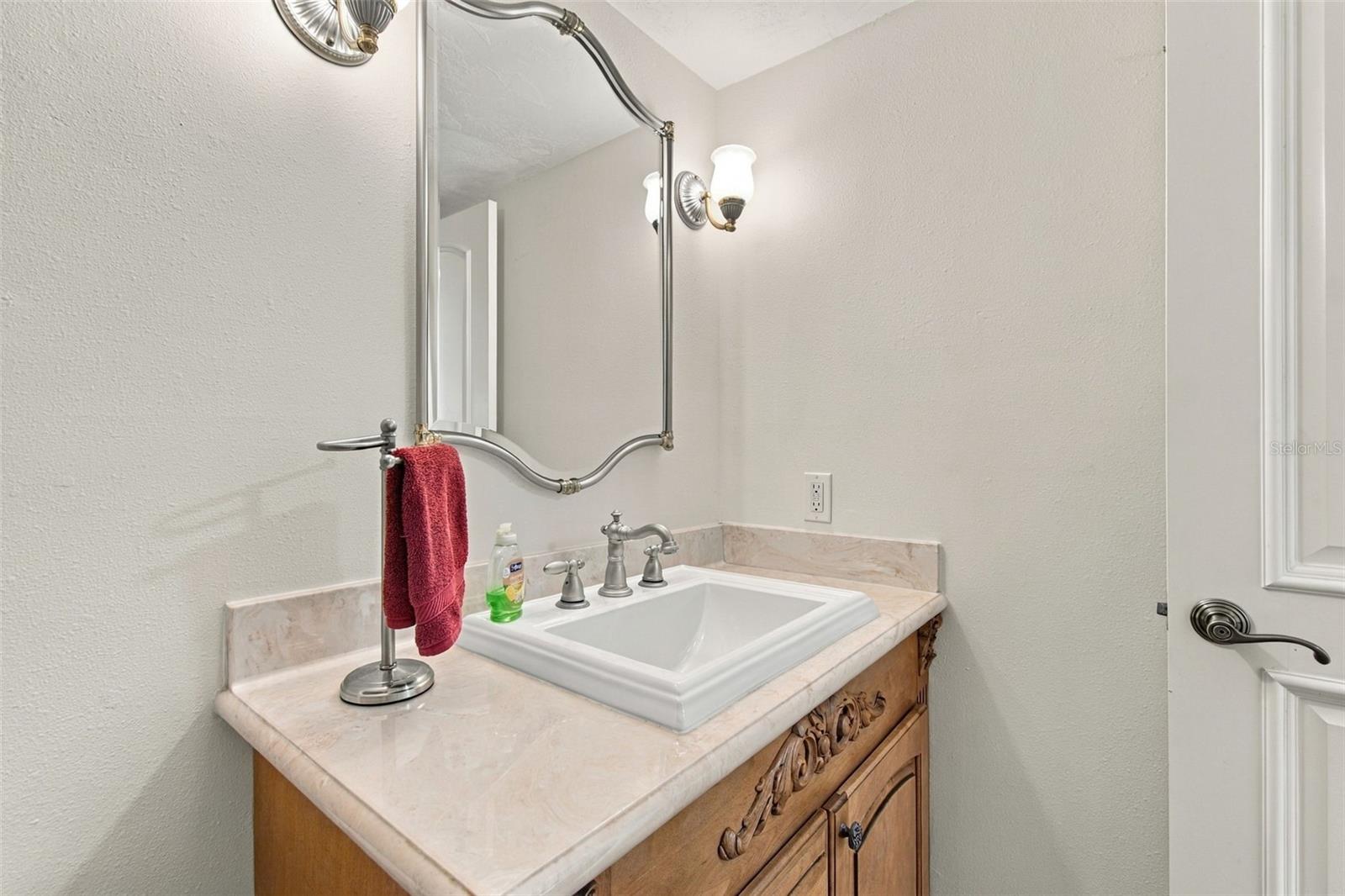 17940 GULF BLVD #16B — photo 40