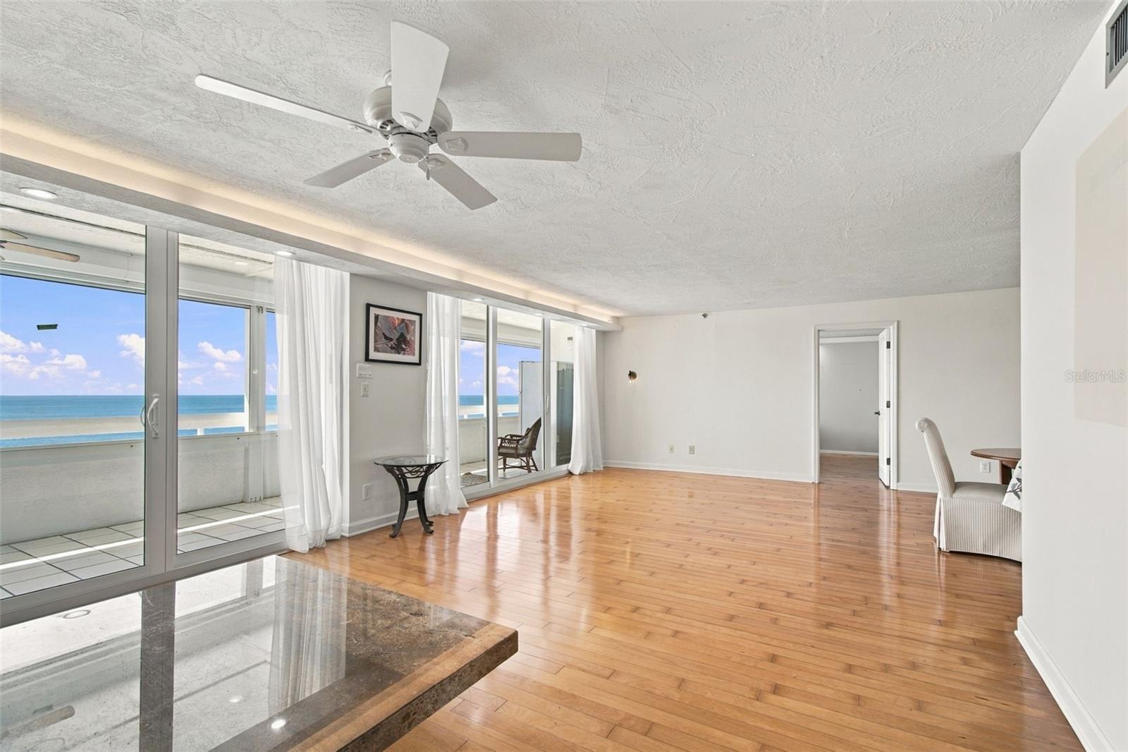 17940 GULF BLVD #16B — photo 31