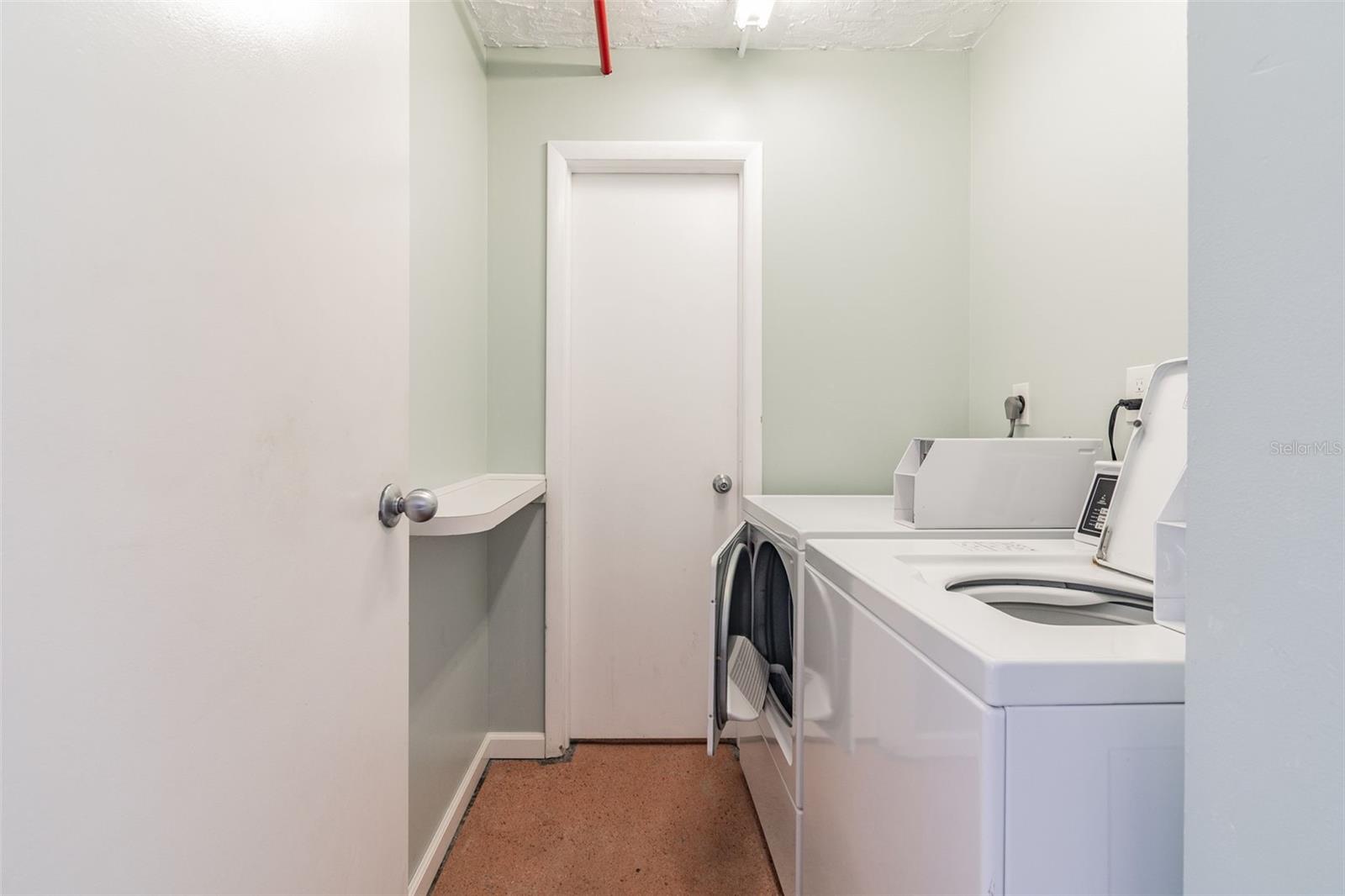 17940 GULF BLVD #16B — photo 16