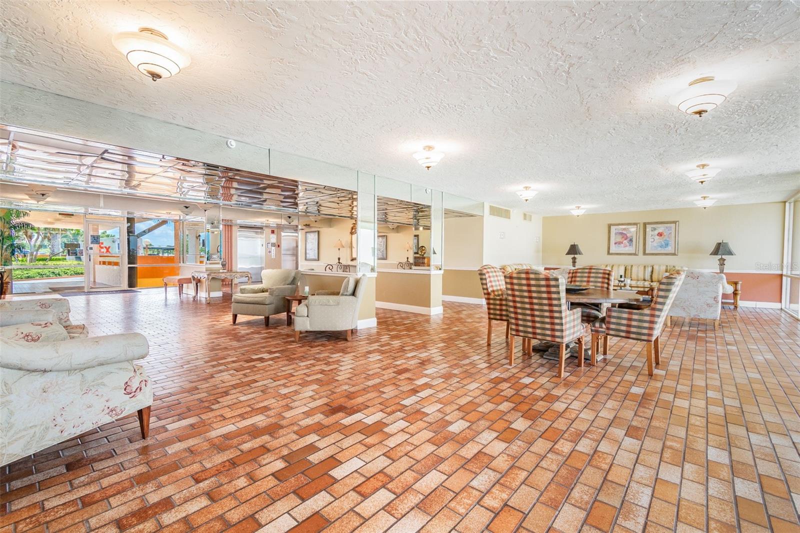 17940 GULF BLVD #16B — photo 13