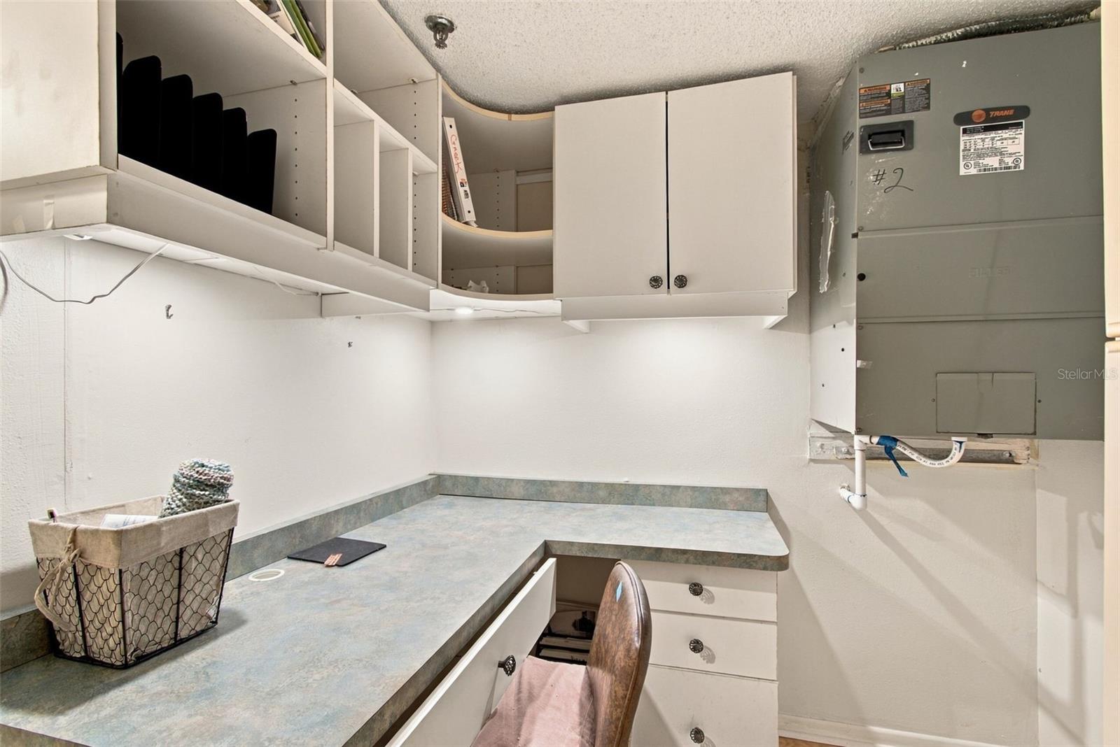 17940 GULF BLVD #16B — photo 49