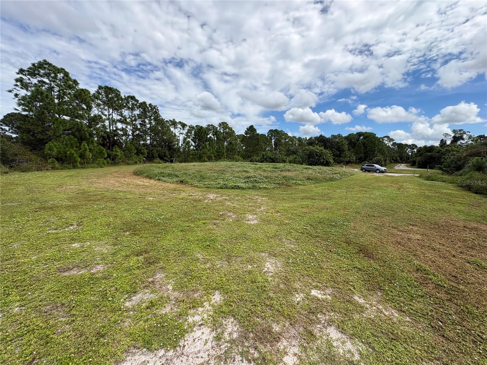 CAPER CIR — photo 7