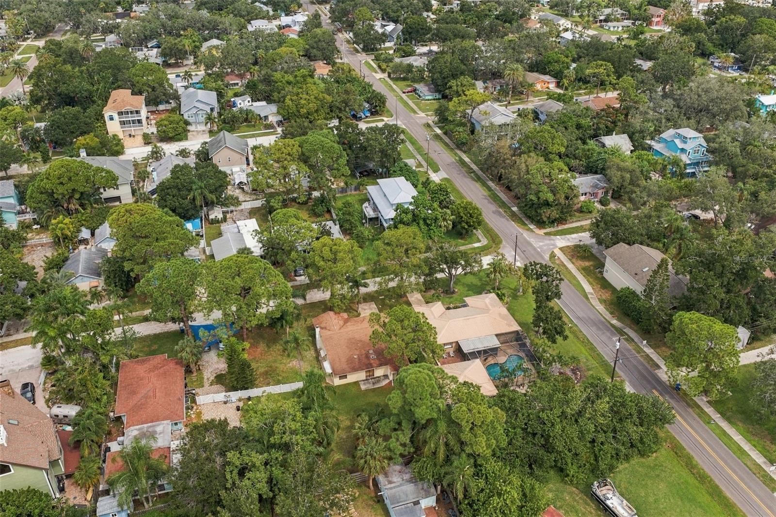 511 TENNESSEE AVE — photo 16