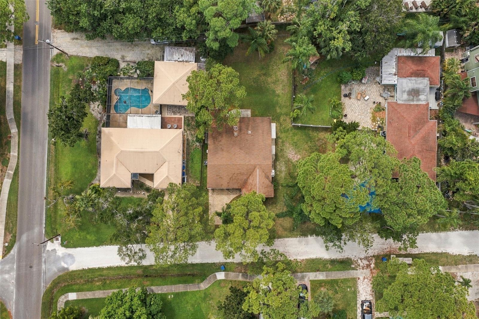 511 TENNESSEE AVE — photo 10