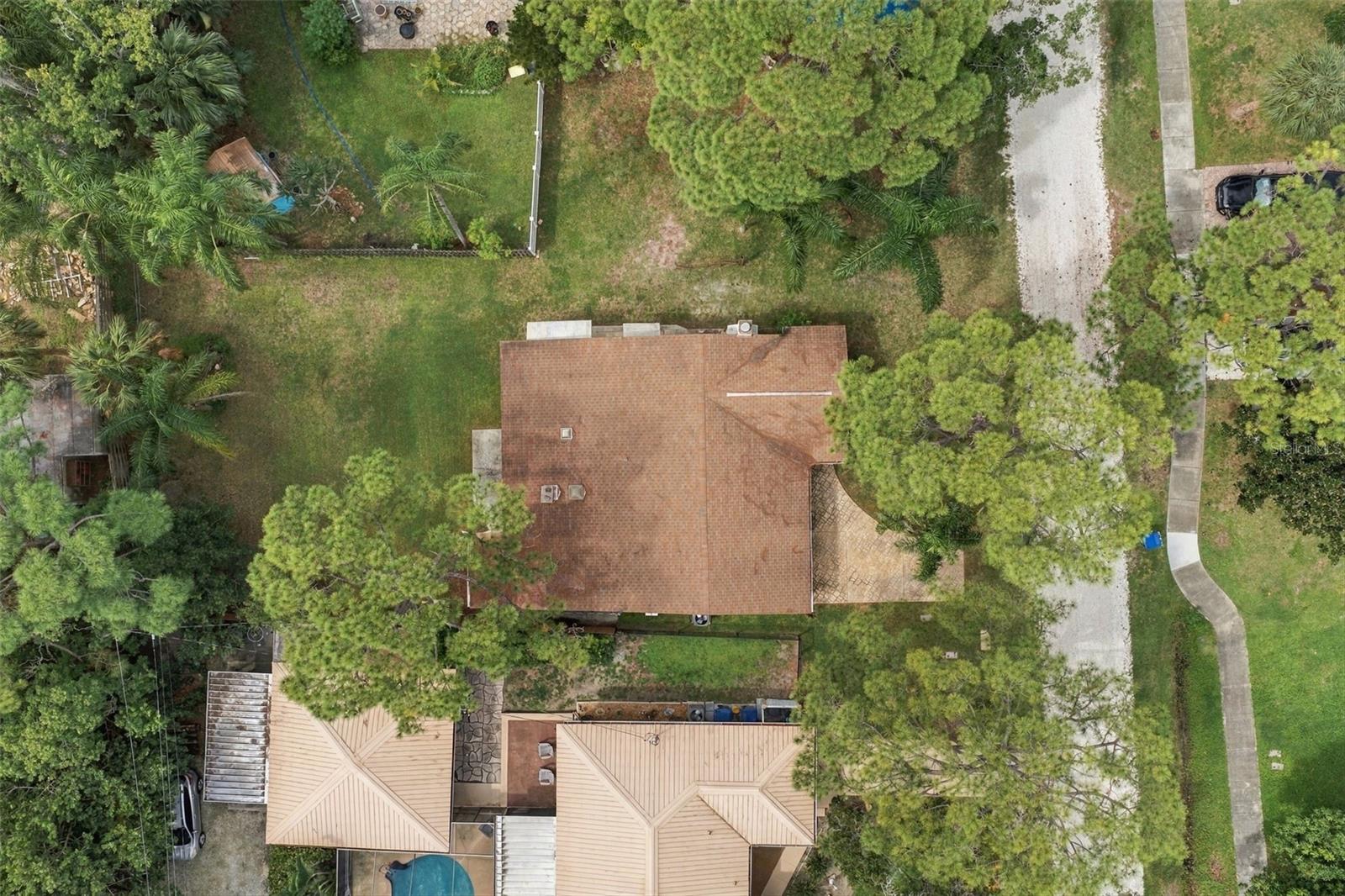 511 TENNESSEE AVE — photo 9