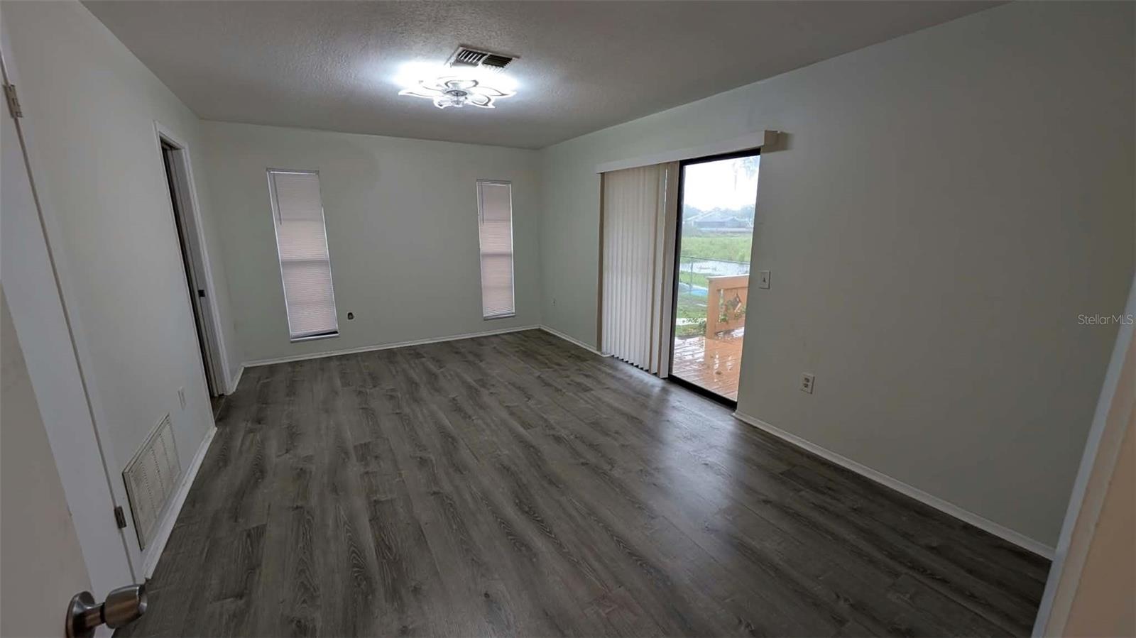 12408 GOLDEN OAK CIR — photo 51