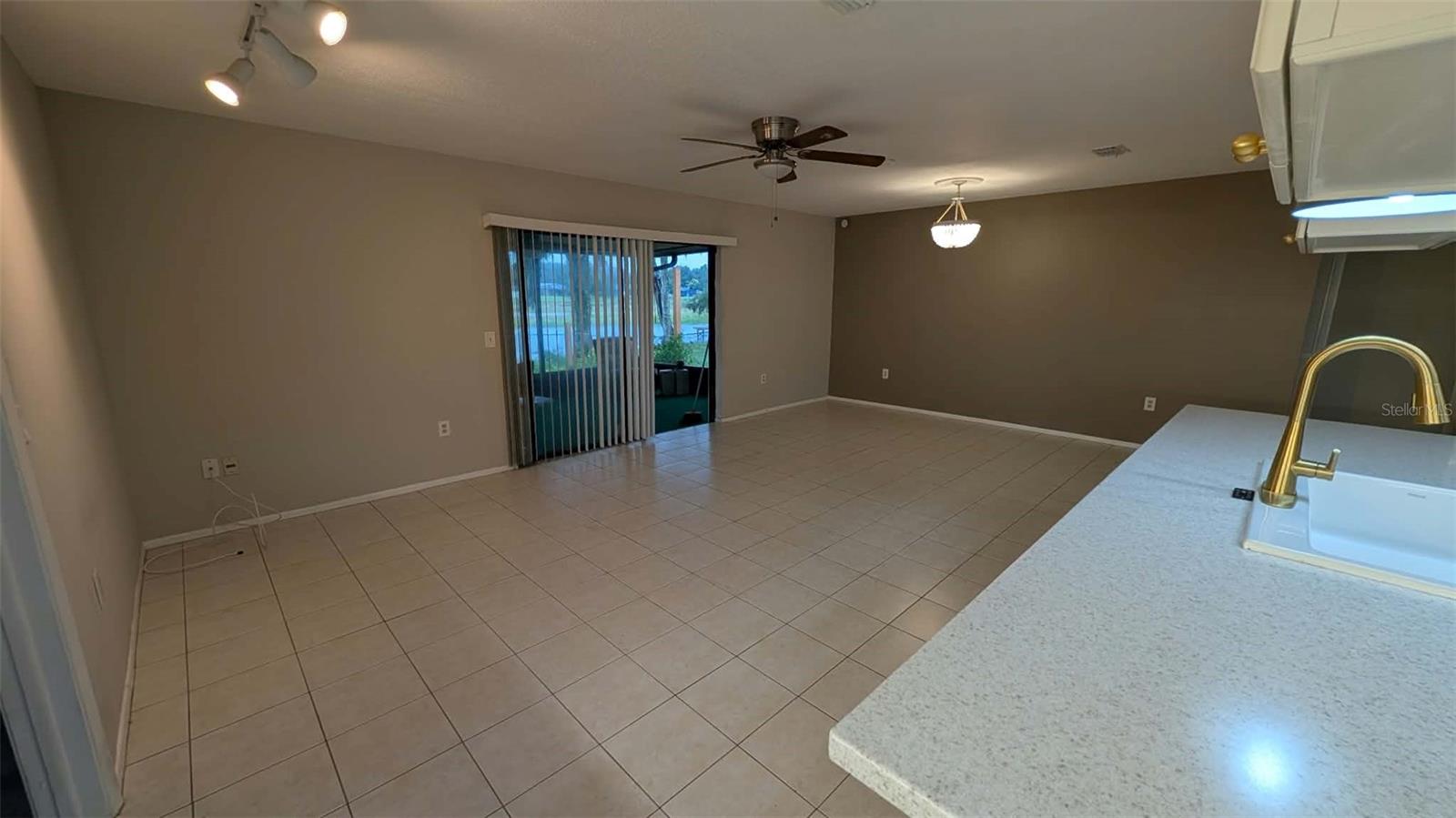 12408 GOLDEN OAK CIR — photo 54