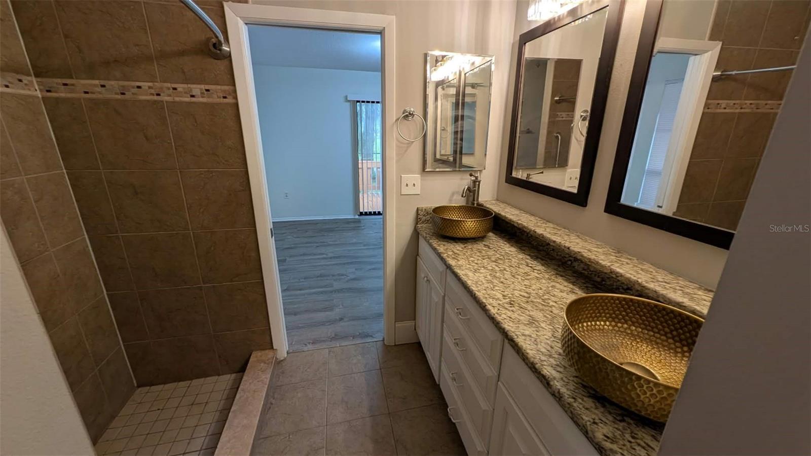 12408 GOLDEN OAK CIR — photo 27