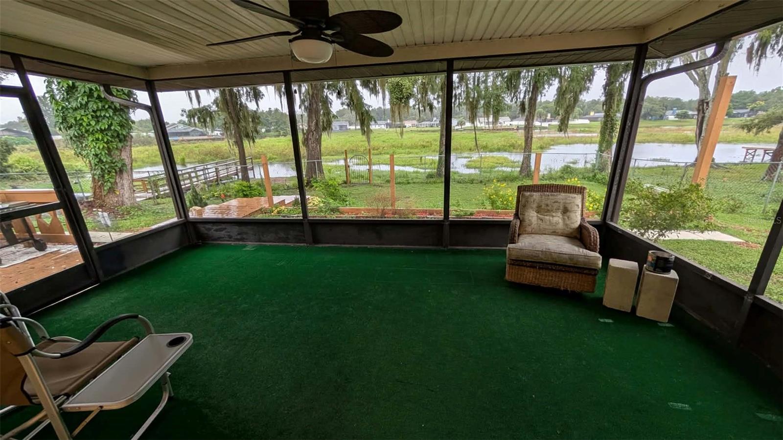 12408 GOLDEN OAK CIR — photo 50