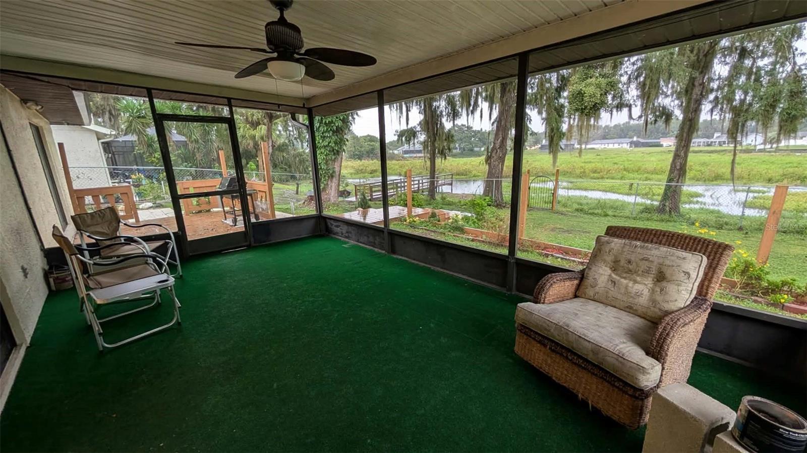 12408 GOLDEN OAK CIR — photo 37