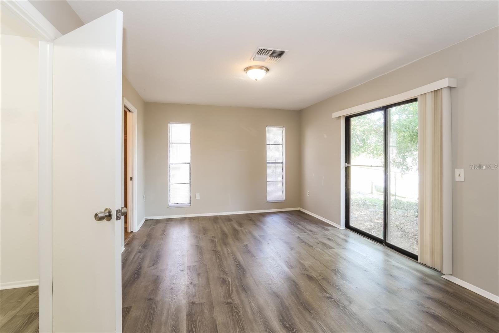 12408 GOLDEN OAK CIR — photo 59