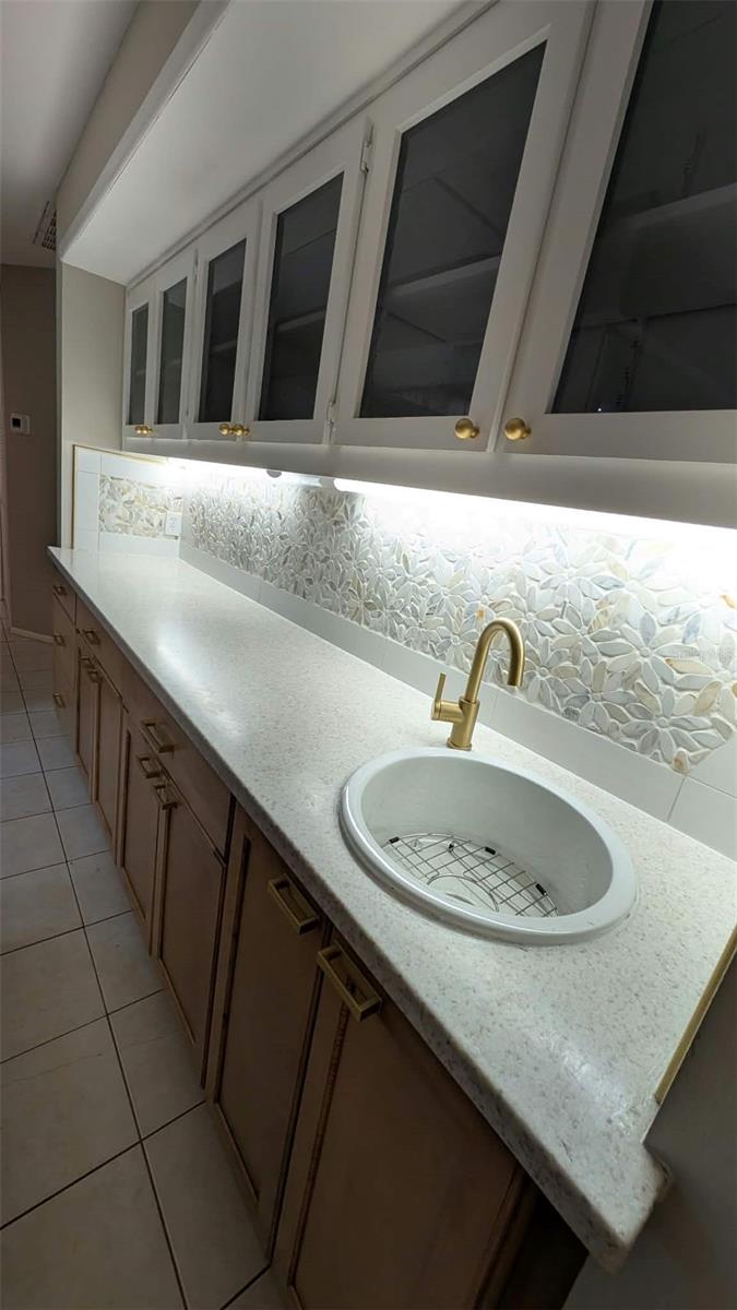 12408 GOLDEN OAK CIR — photo 13
