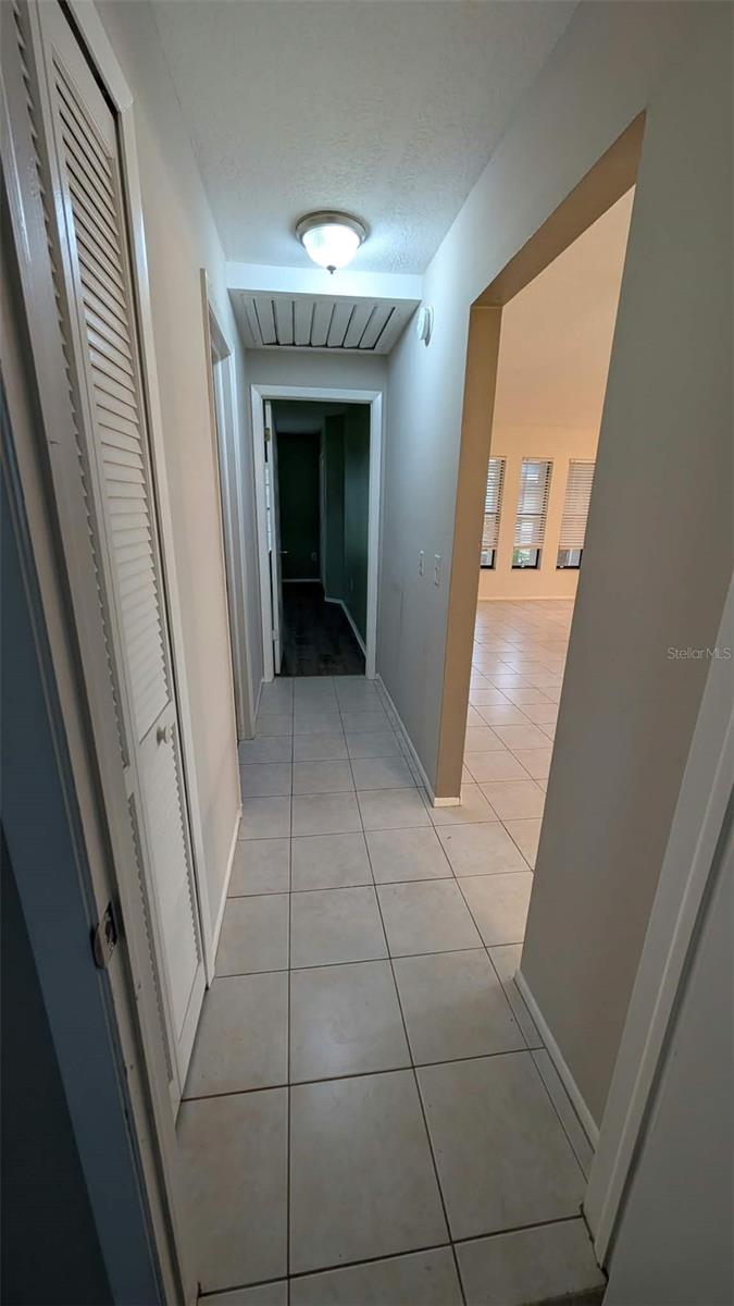 12408 GOLDEN OAK CIR — photo 18