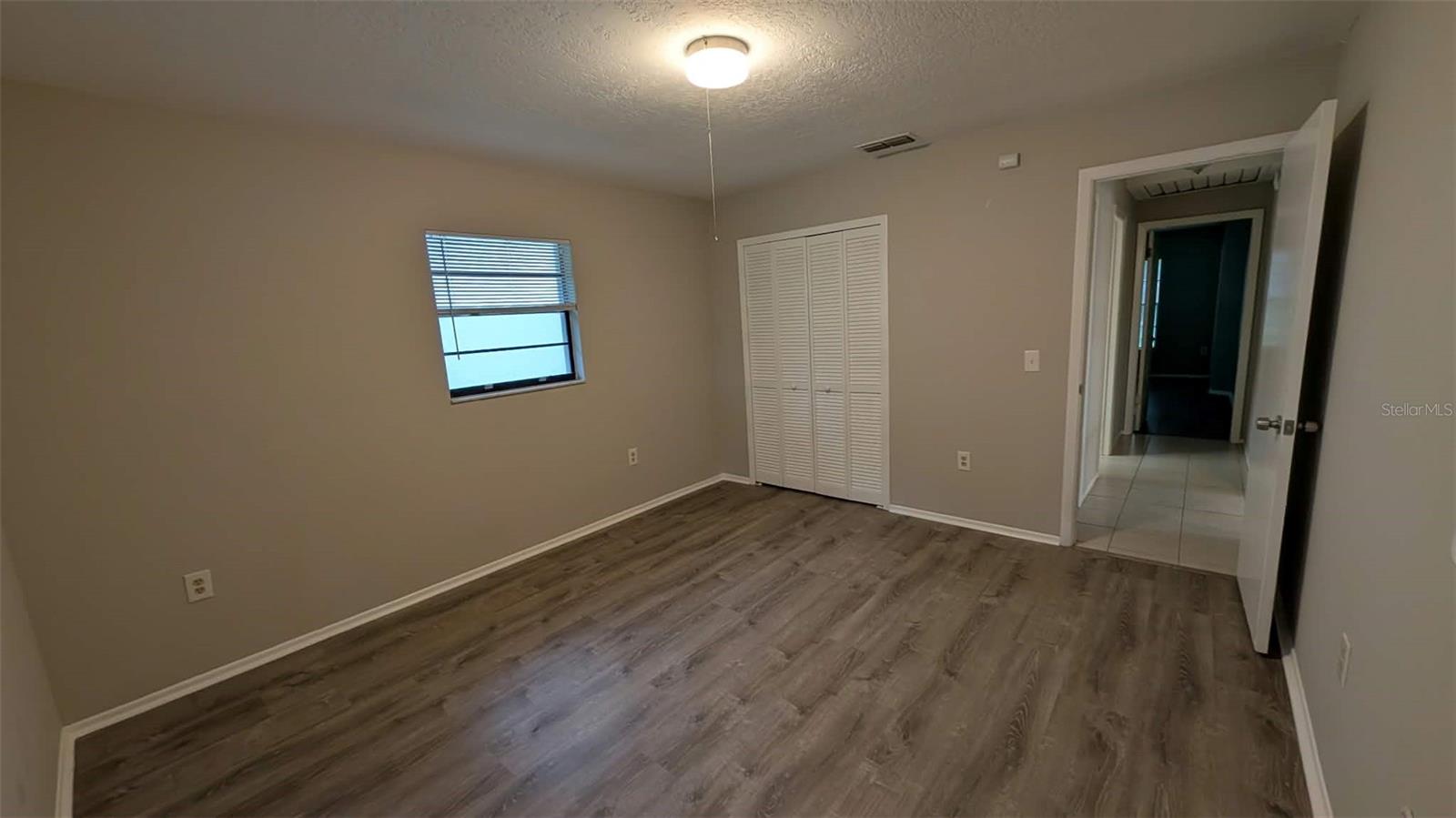 12408 GOLDEN OAK CIR — photo 16