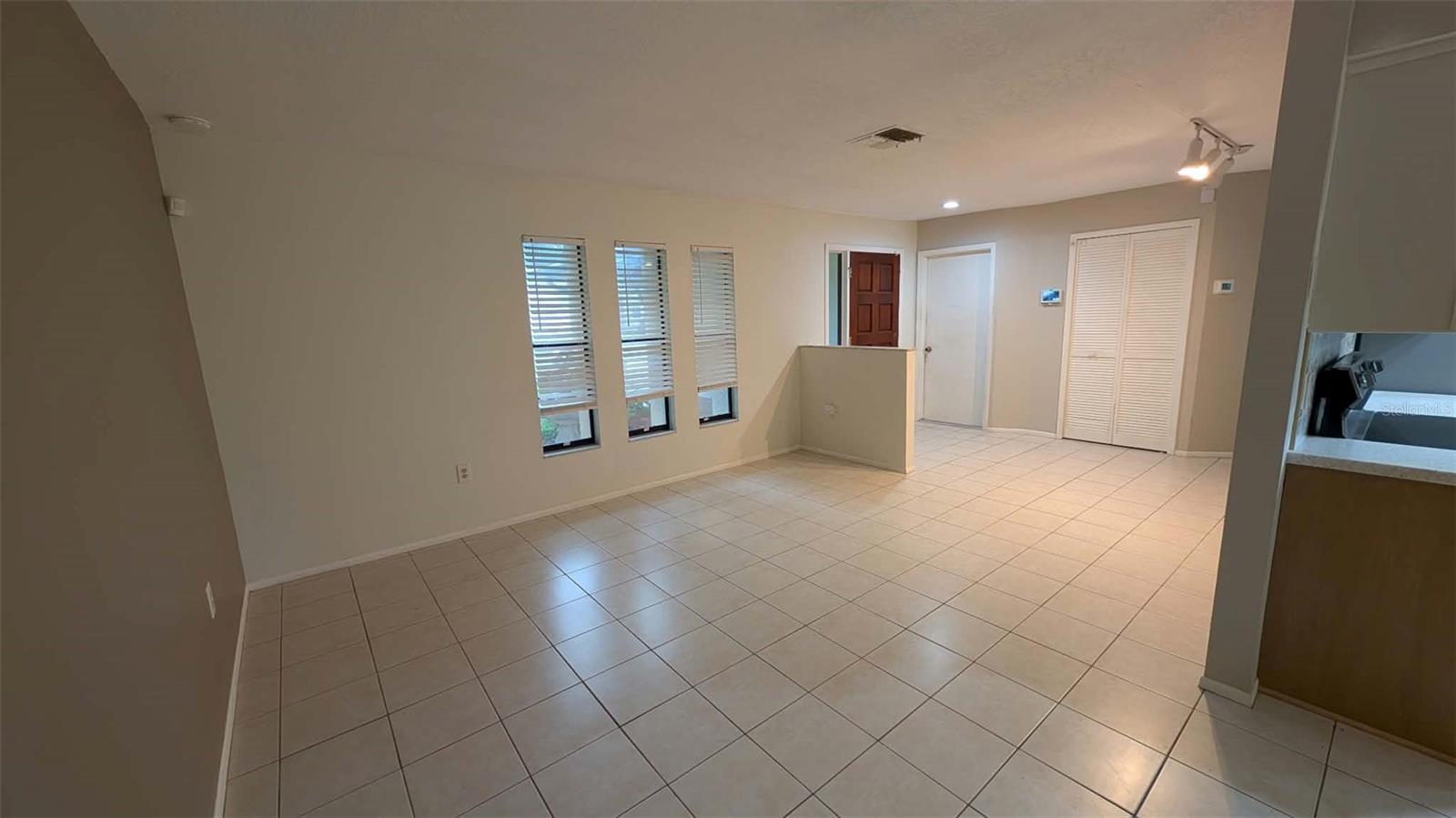 12408 GOLDEN OAK CIR — photo 47