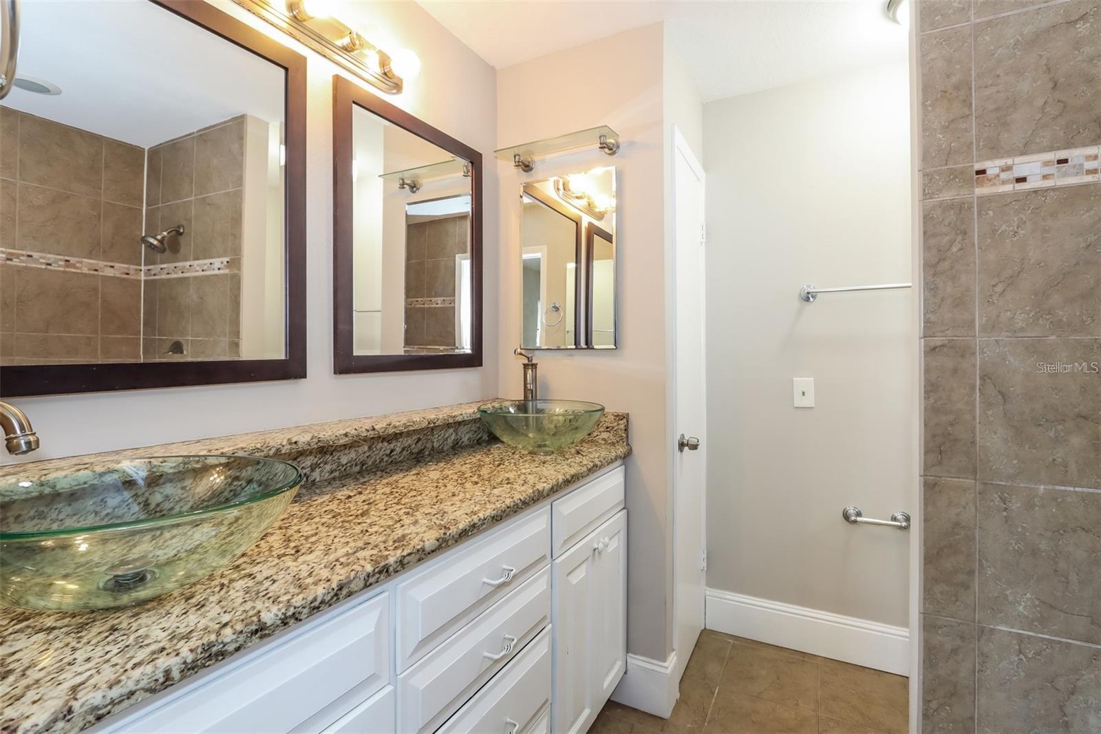 12408 GOLDEN OAK CIR — photo 57