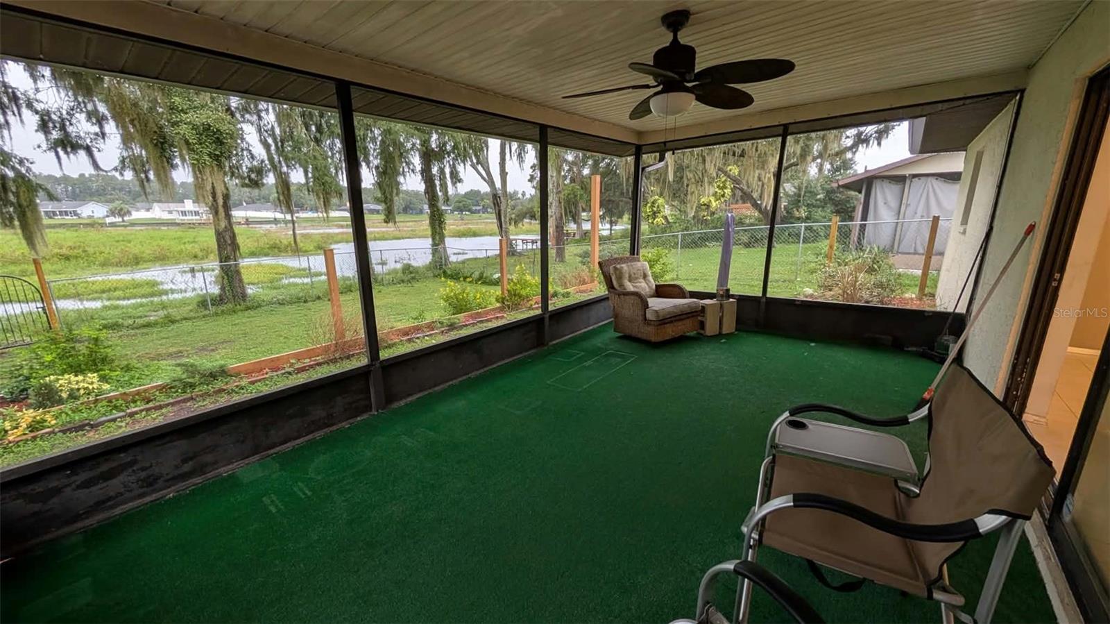12408 GOLDEN OAK CIR — photo 30