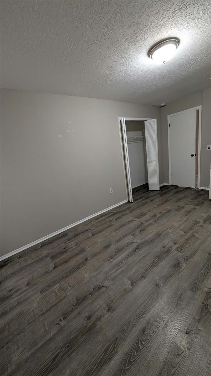 12408 GOLDEN OAK CIR — photo 17