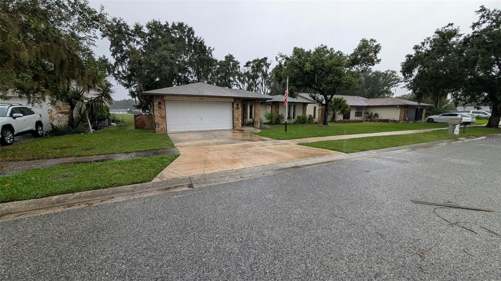 12408 GOLDEN OAK CIR — photo 56