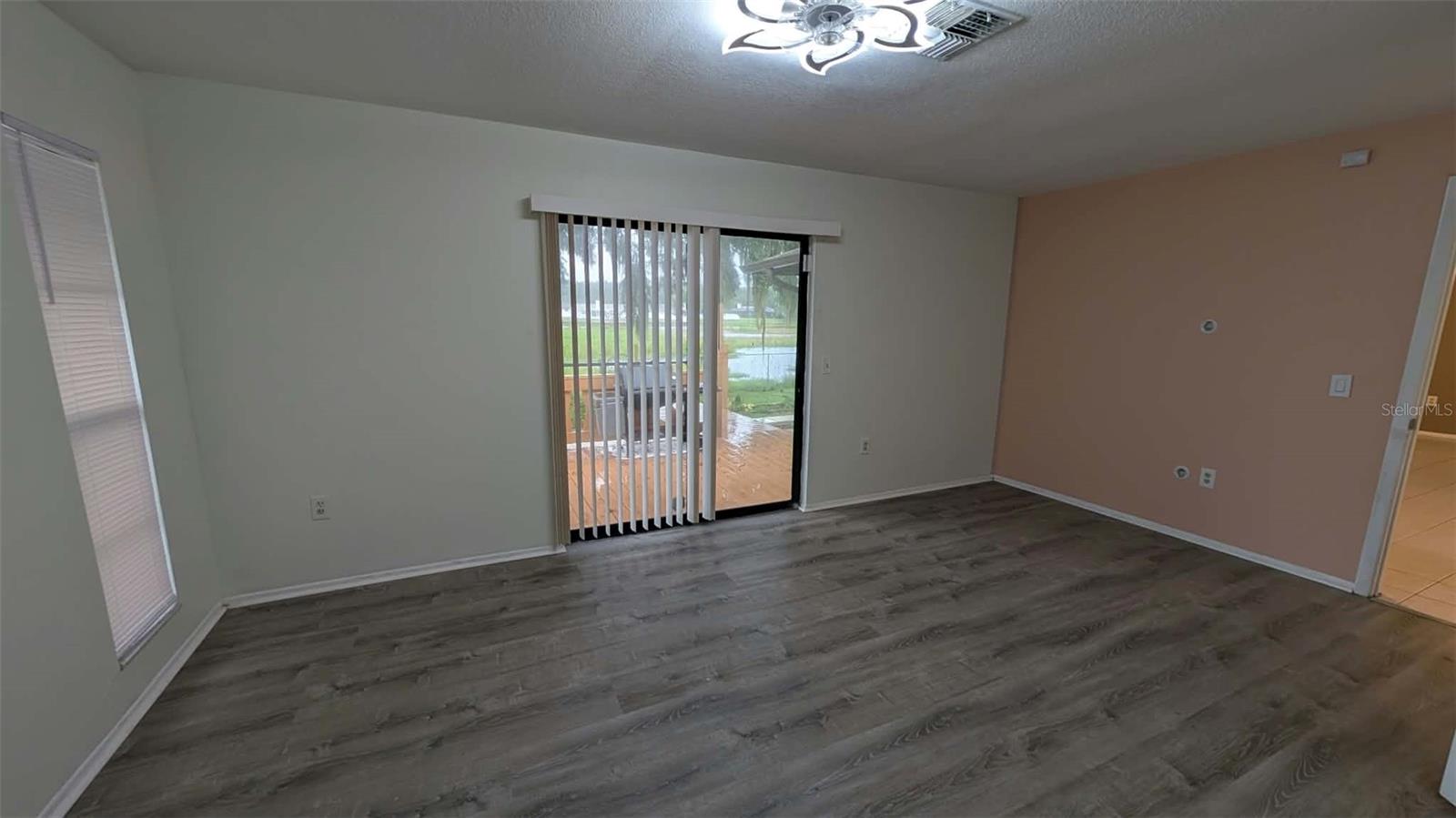 12408 GOLDEN OAK CIR — photo 24