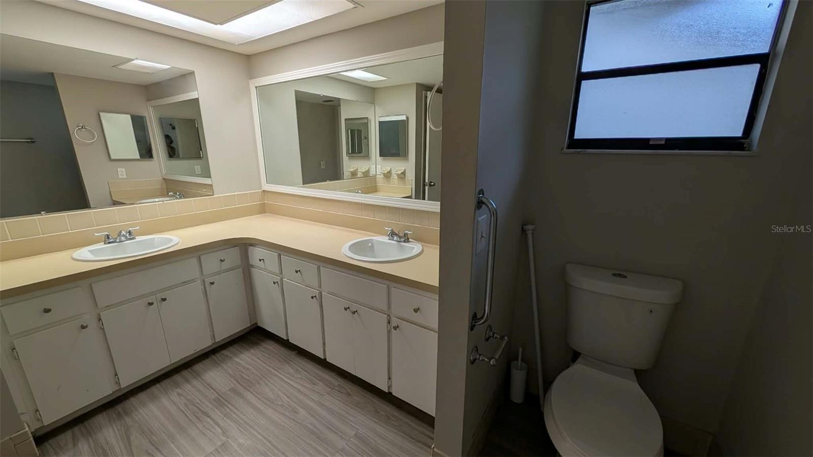 12408 GOLDEN OAK CIR — photo 22