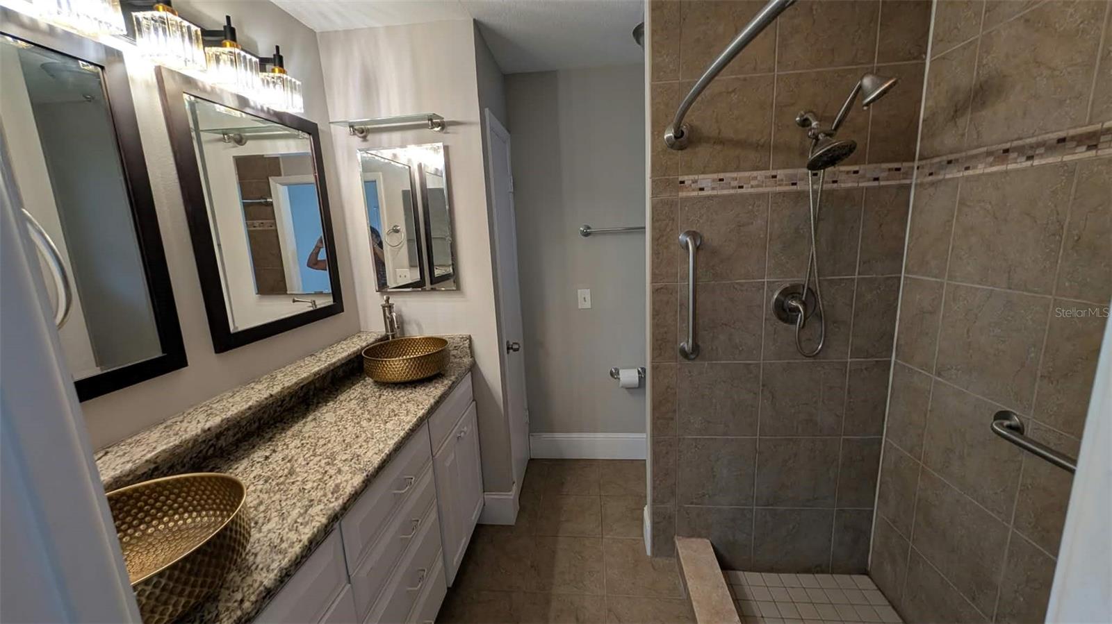 12408 GOLDEN OAK CIR — photo 25