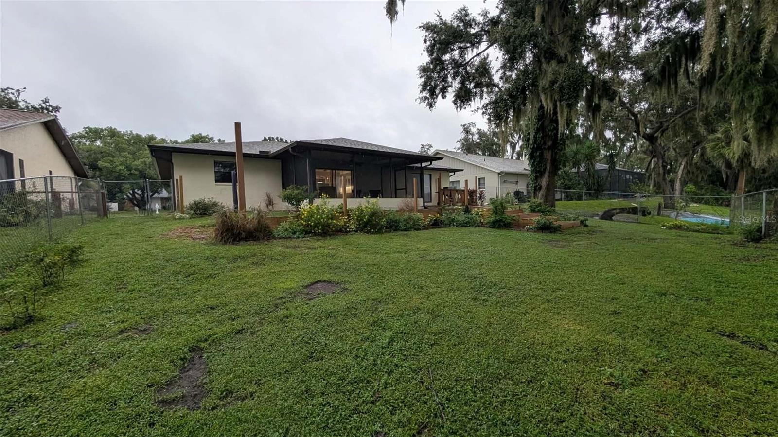 12408 GOLDEN OAK CIR — photo 55