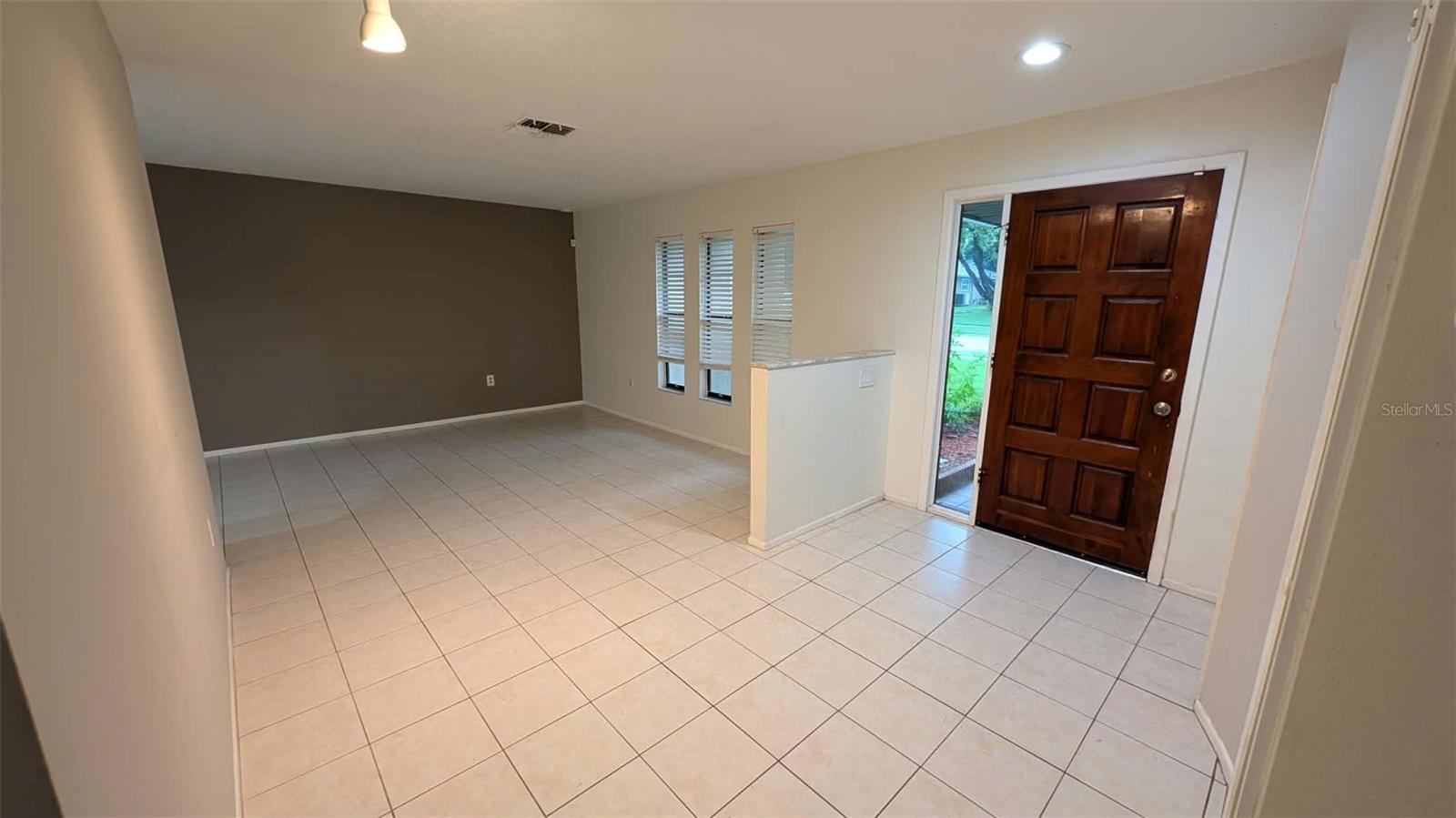 12408 GOLDEN OAK CIR — photo 14
