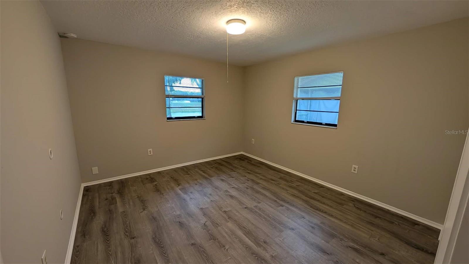 12408 GOLDEN OAK CIR — photo 44