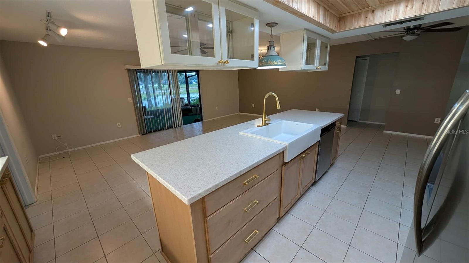 12408 GOLDEN OAK CIR — photo 53