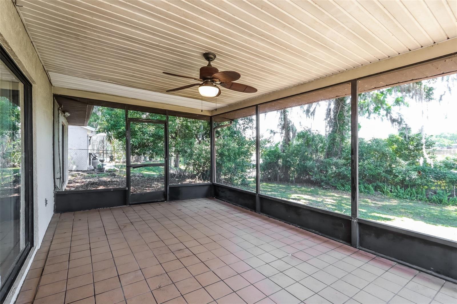 12408 GOLDEN OAK CIR — photo 60