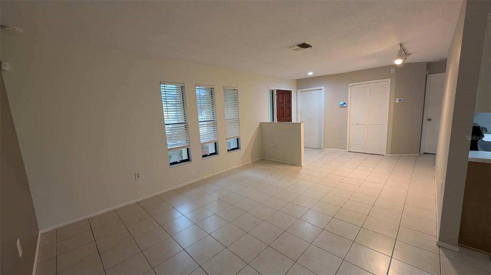 12408 GOLDEN OAK CIR — photo 15