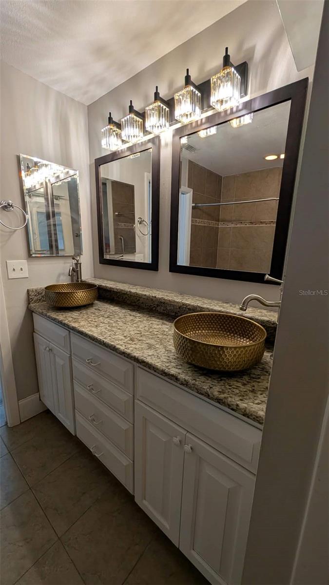 12408 GOLDEN OAK CIR — photo 26
