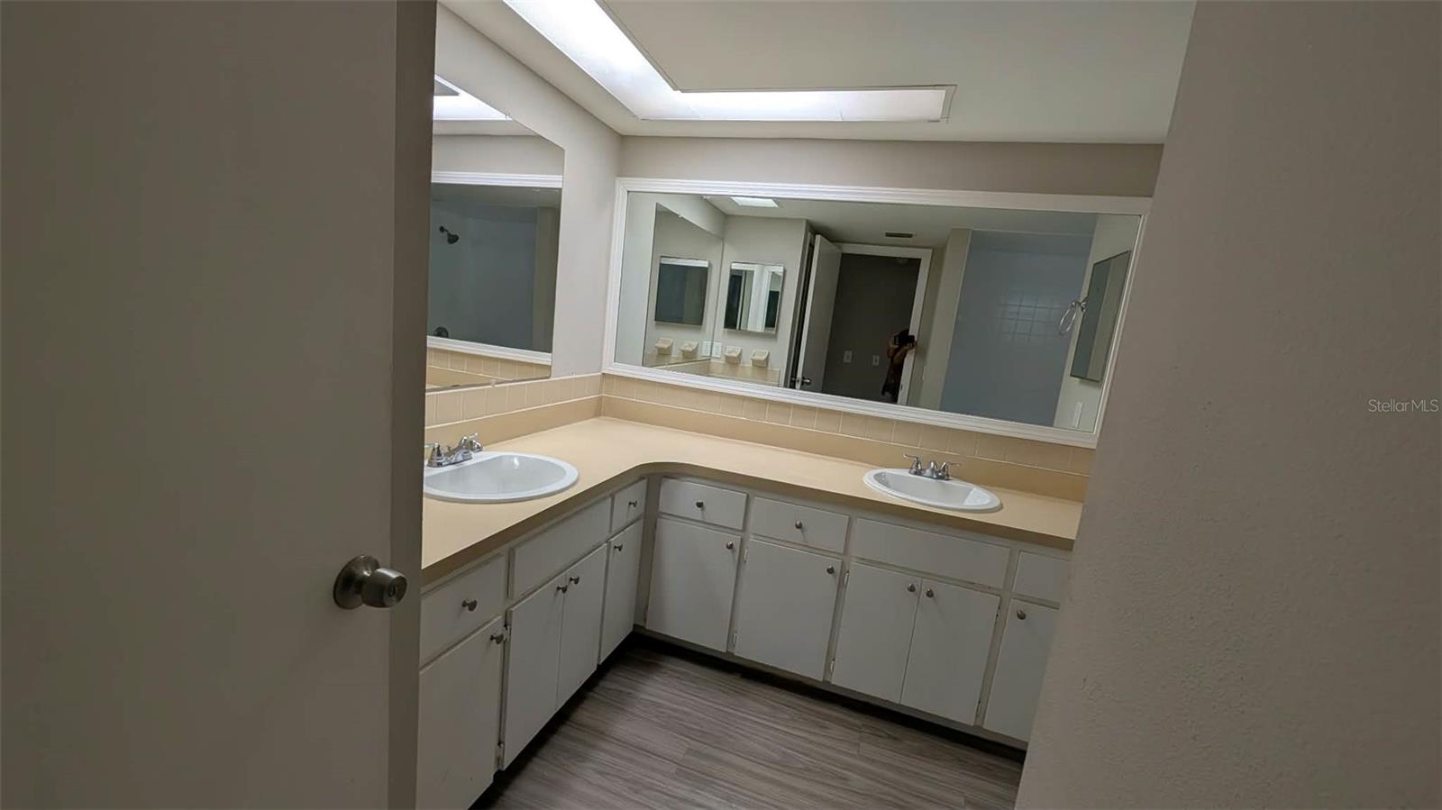 12408 GOLDEN OAK CIR — photo 23