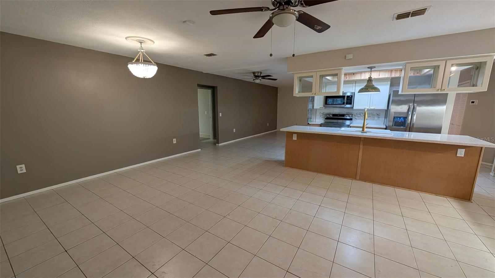 12408 GOLDEN OAK CIR — photo 8