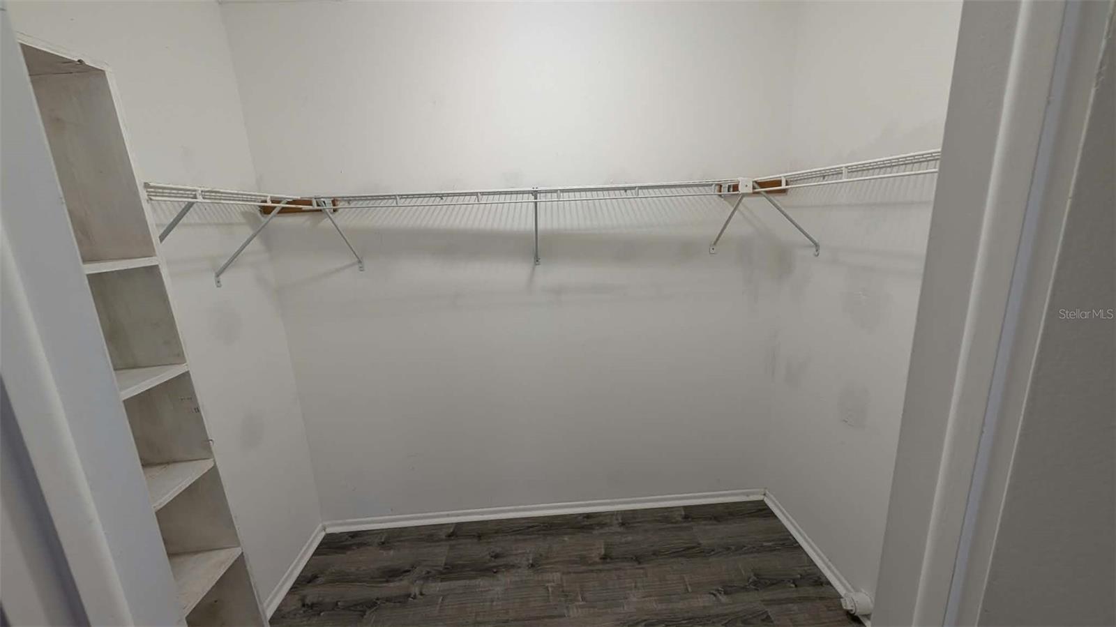 12408 GOLDEN OAK CIR — photo 28